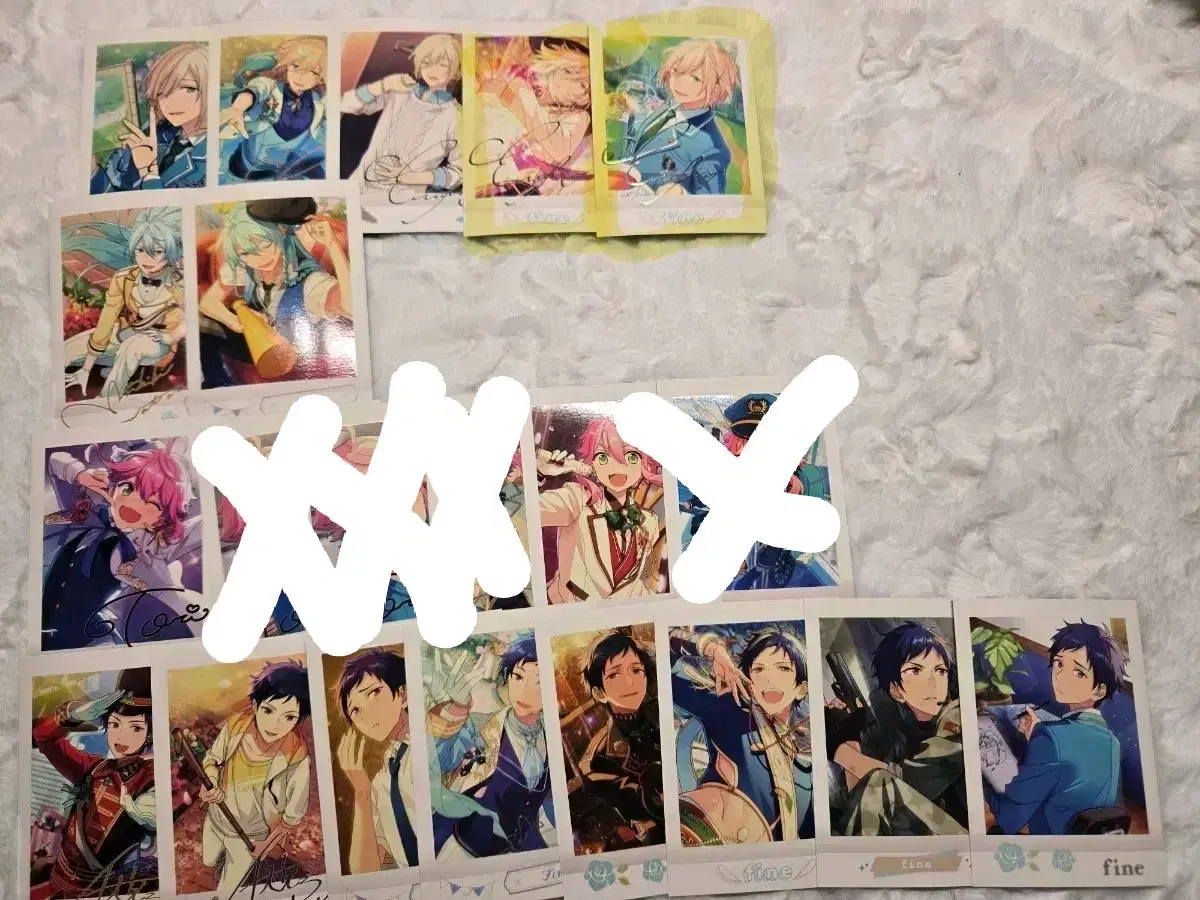 thumbnail-0